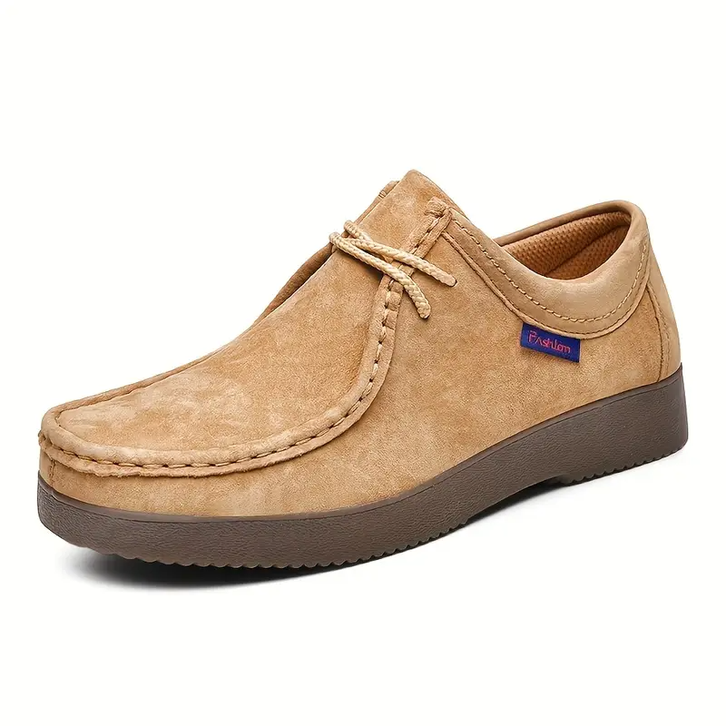 Premium- Orthopedische schoenen van leer
