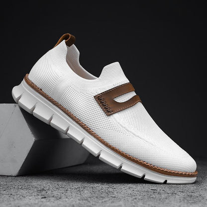 Hugo orthopedische sneakers