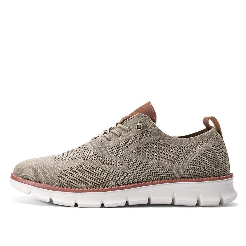 Luan orthopedische sneakers