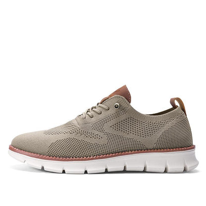 Luan orthopedische sneakers