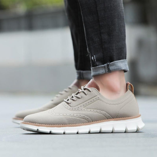 Frero orthopedische sneakers
