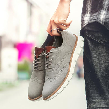 Frero orthopedische sneakers