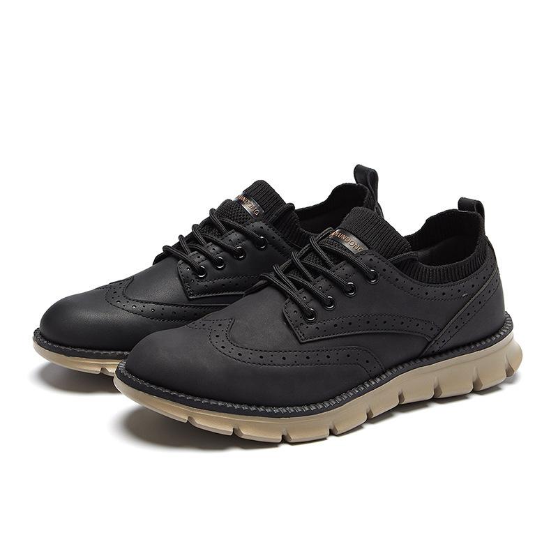 Virexo orthopedische sneakers