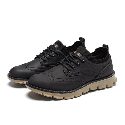 Virexo orthopedische sneakers