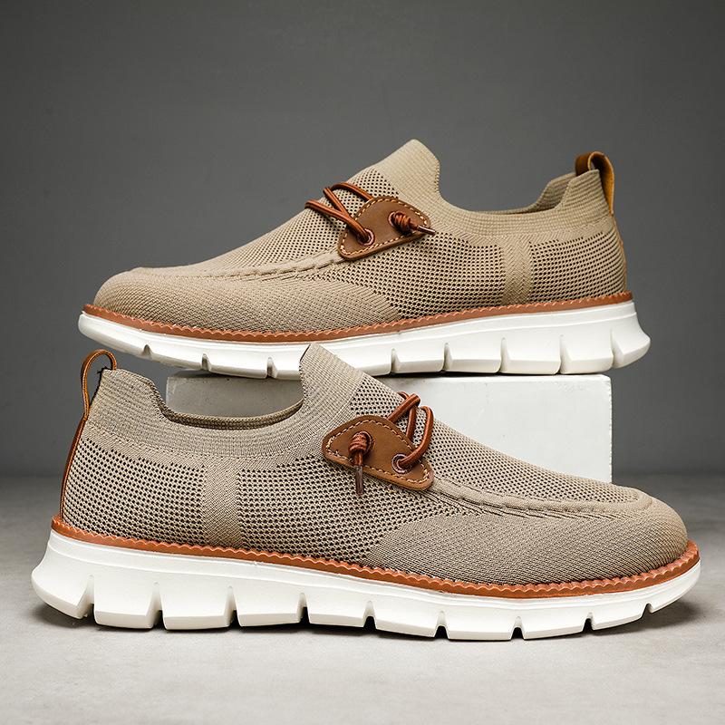 Thierry orthopedische sneakers