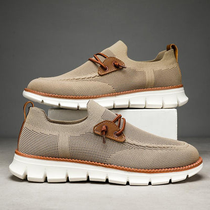 Thierry orthopedische sneakers