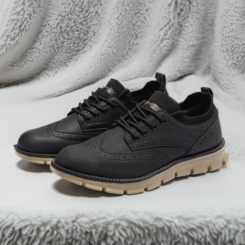Virexo orthopedische sneakers