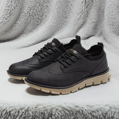 Virexo orthopedische sneakers