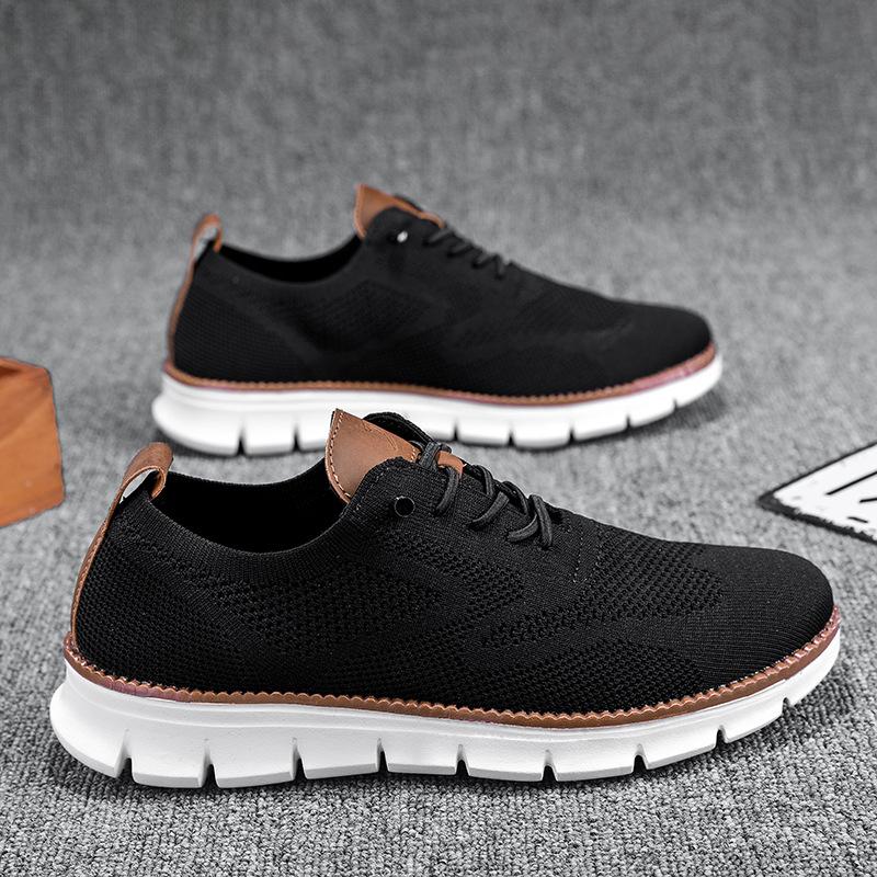 Virexo | Orthopedische sneakers