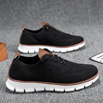 Virexo | Orthopedische sneakers