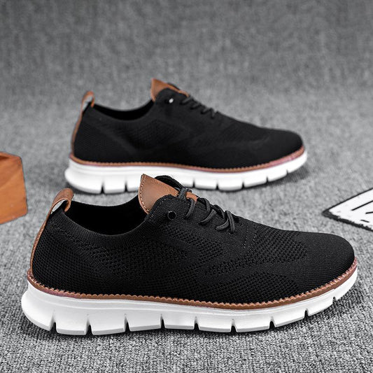 Virexo | Orthopedische sneakers