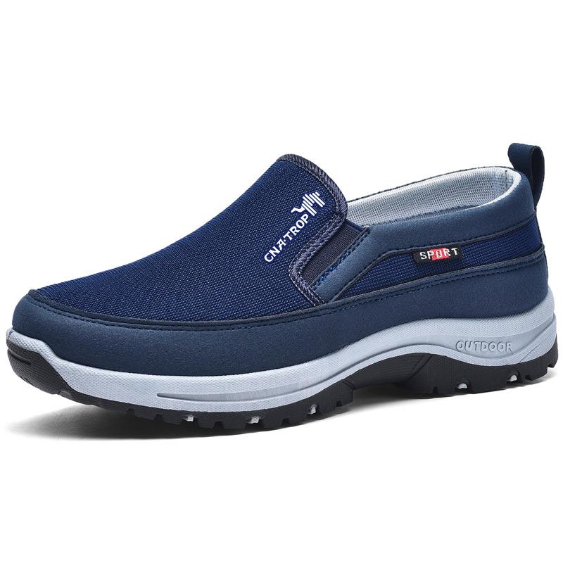 Pheron Virexo - Duurzame & Comfortabele Schoenen