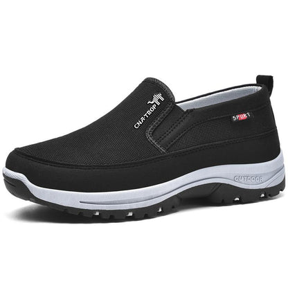 Pheron Virexo - Duurzame & Comfortabele Schoenen
