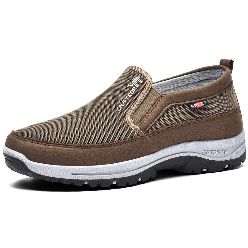 Pheron Virexo - Duurzame & Comfortabele Schoenen
