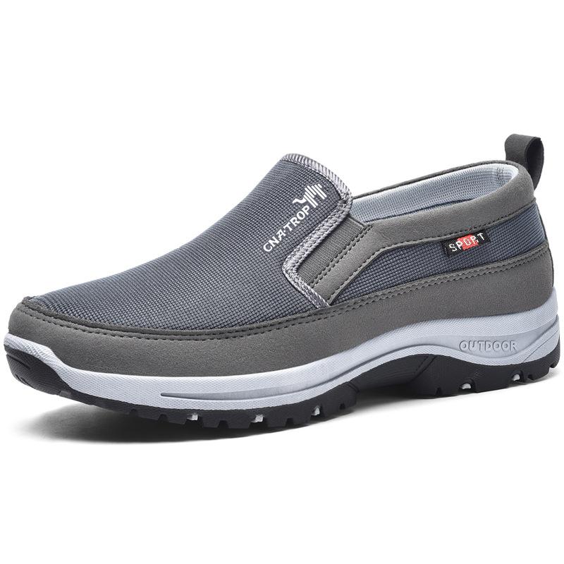 Pheron Virexo - Duurzame & Comfortabele Schoenen