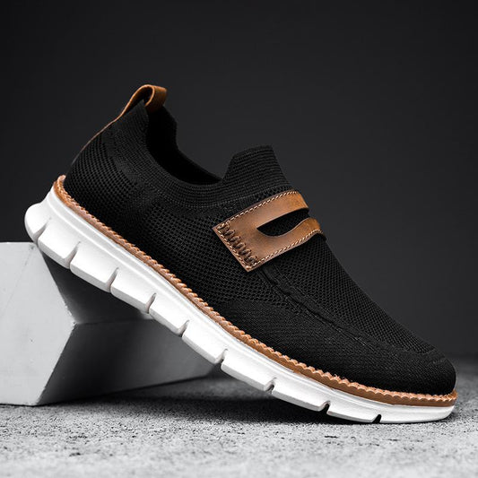 Sanuha orthopedische sneakers