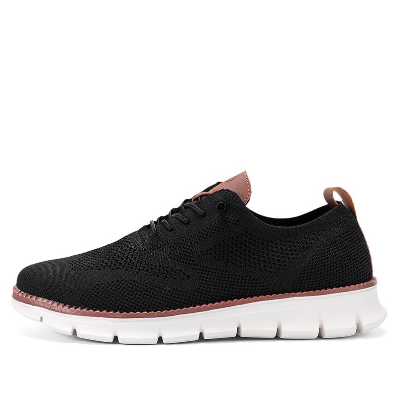 Virexo orthopedische sneaker
