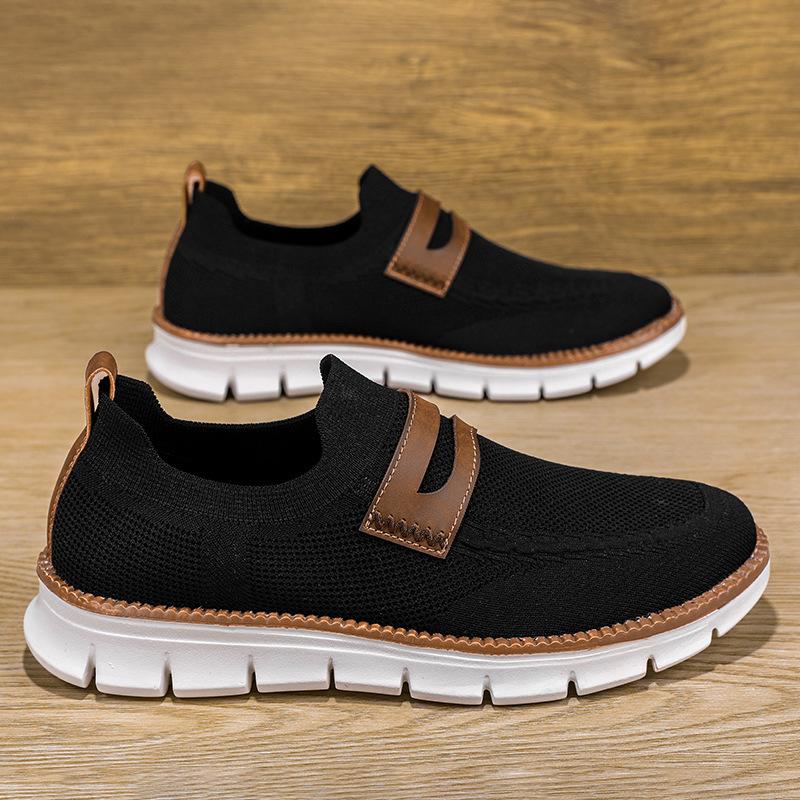 Sanuha orthopedische sneakers