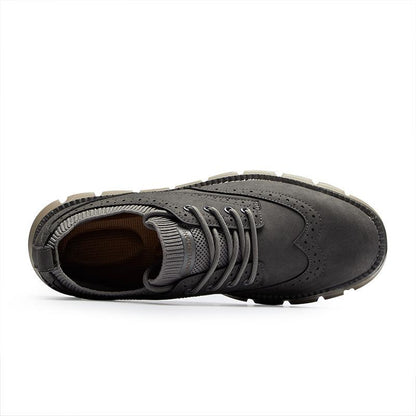 Peter orthopedische sneakers