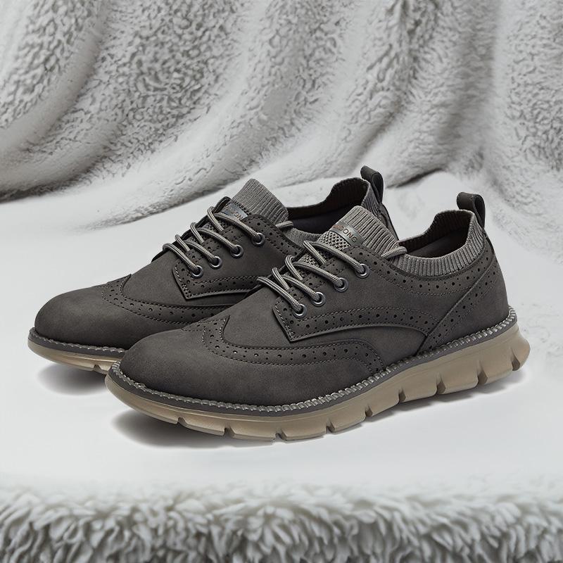 Peter orthopedische sneakers