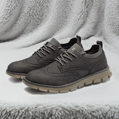 Peter orthopedische sneakers