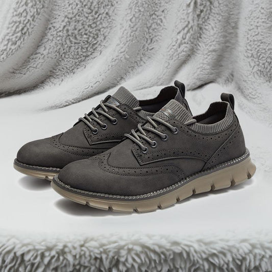Peter orthopedische sneakers