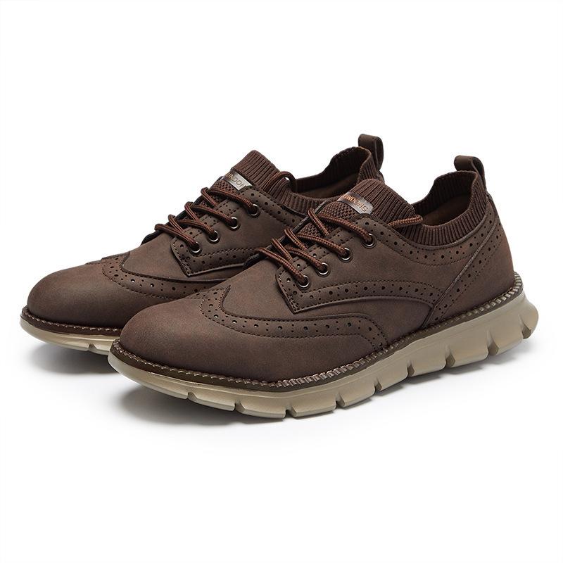 Nemo Orthopedische Sportschoenen