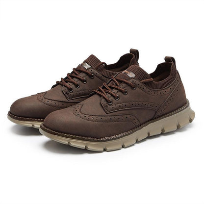 Nemo Orthopedische Sportschoenen