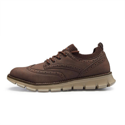Nemo Orthopedische Sportschoenen