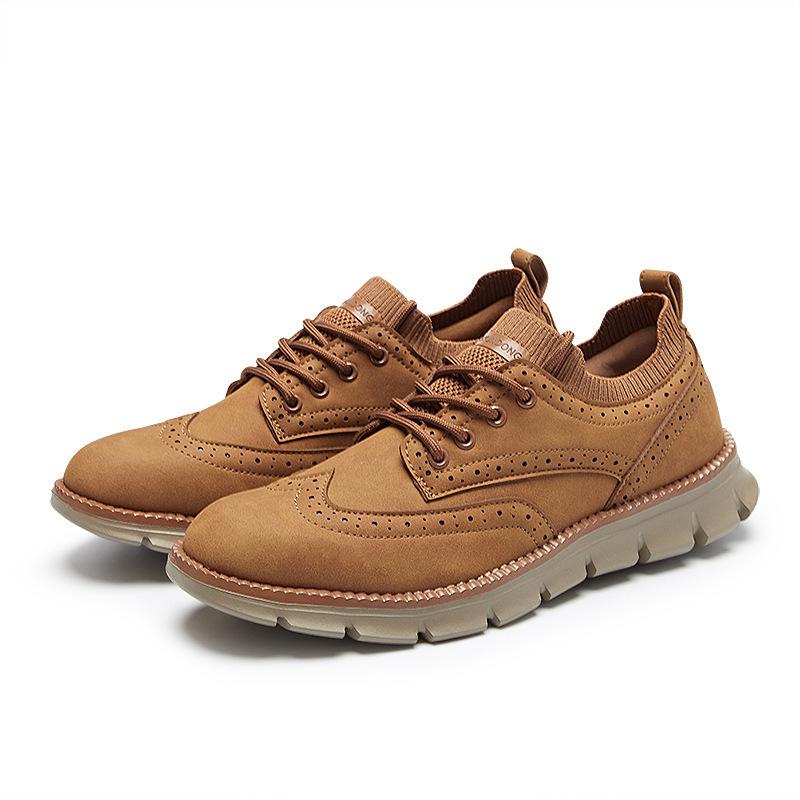 Albert orthopedische sneakers