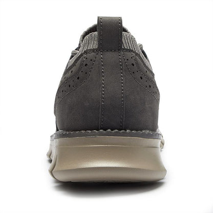 Peter orthopedische sneakers