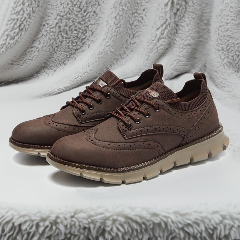 Nemo Orthopedische Sportschoenen