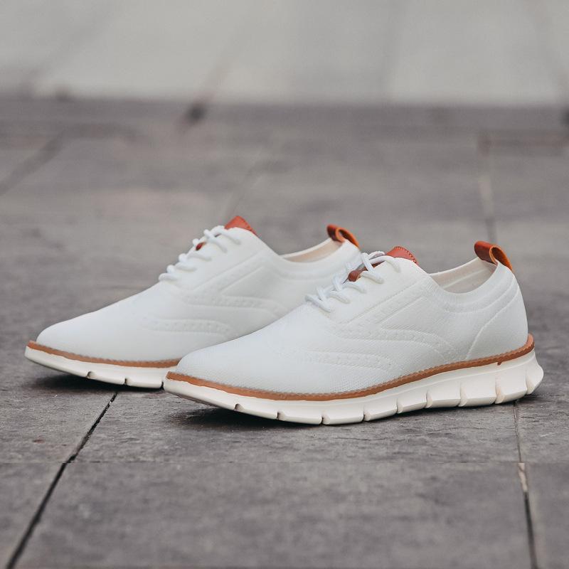 Fritz Orthopädische Sneaker