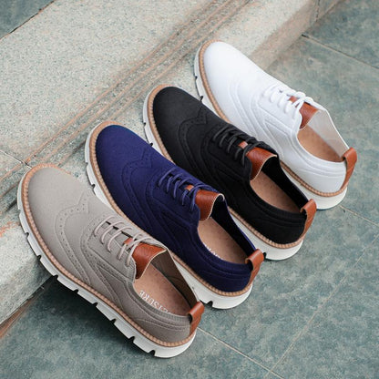 Frero orthopedische sneakers