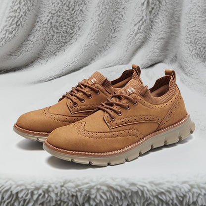 Albert orthopedische sneakers