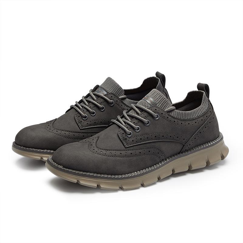 Peter orthopedische sneakers