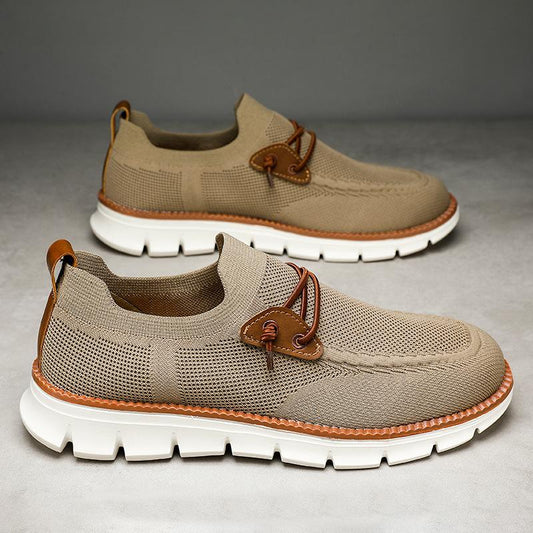 Thierry orthopedische sneakers
