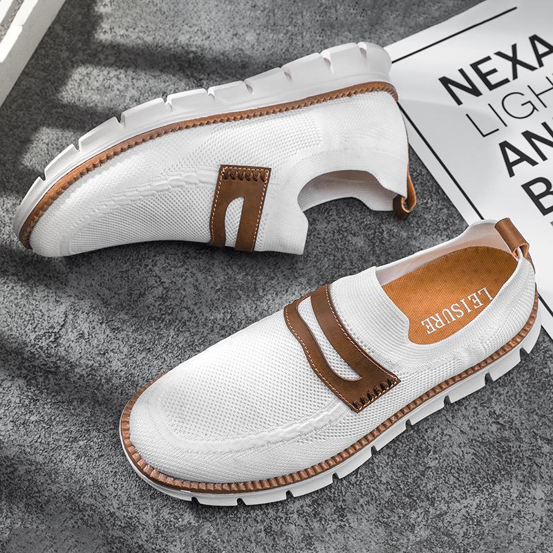 Hugo orthopedische sneakers