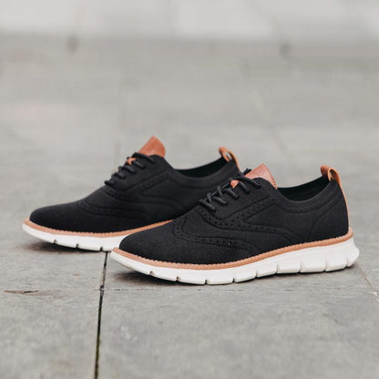 Samuel orthopedische sneakers