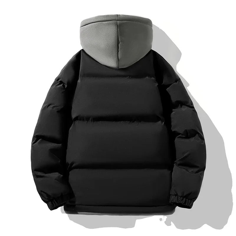 Noah™ | Casual Donsjack