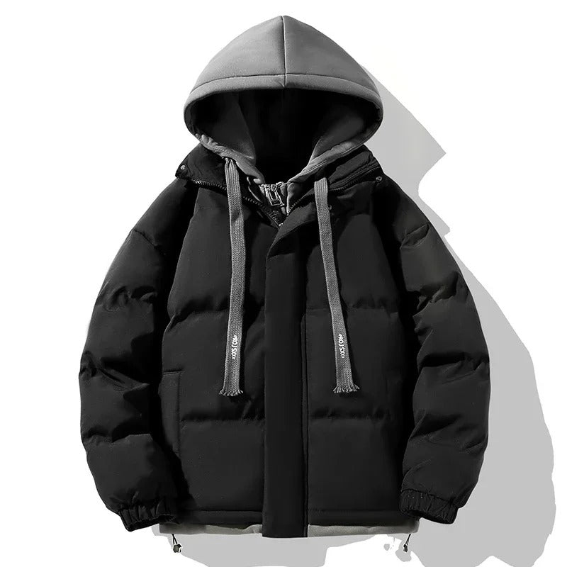 Noah™ | Casual Donsjack