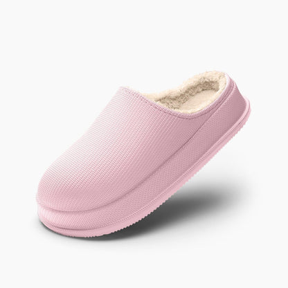 Virexo | Warme en pijnverlichtende pantoffels