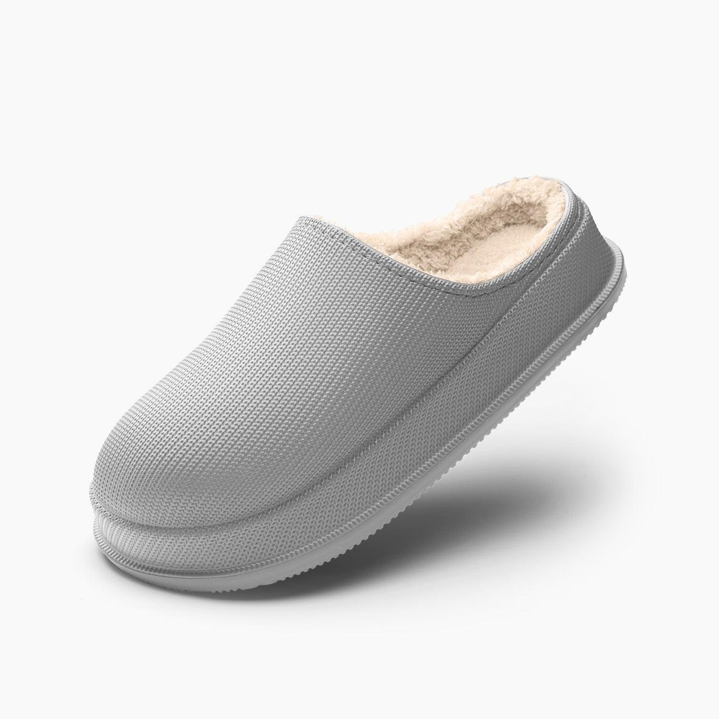 Virexo | Warme en pijnverlichtende pantoffels