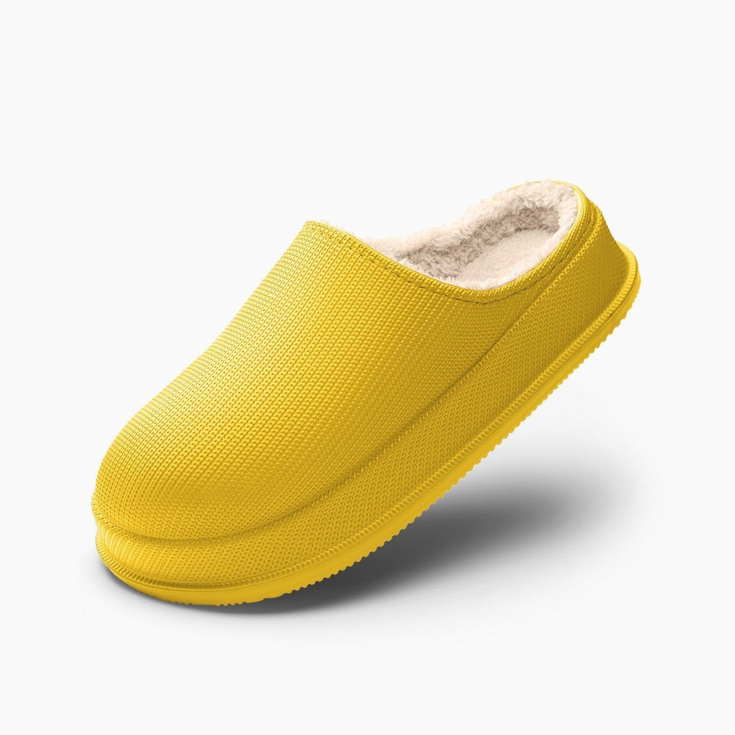Virexo | Warme en pijnverlichtende pantoffels