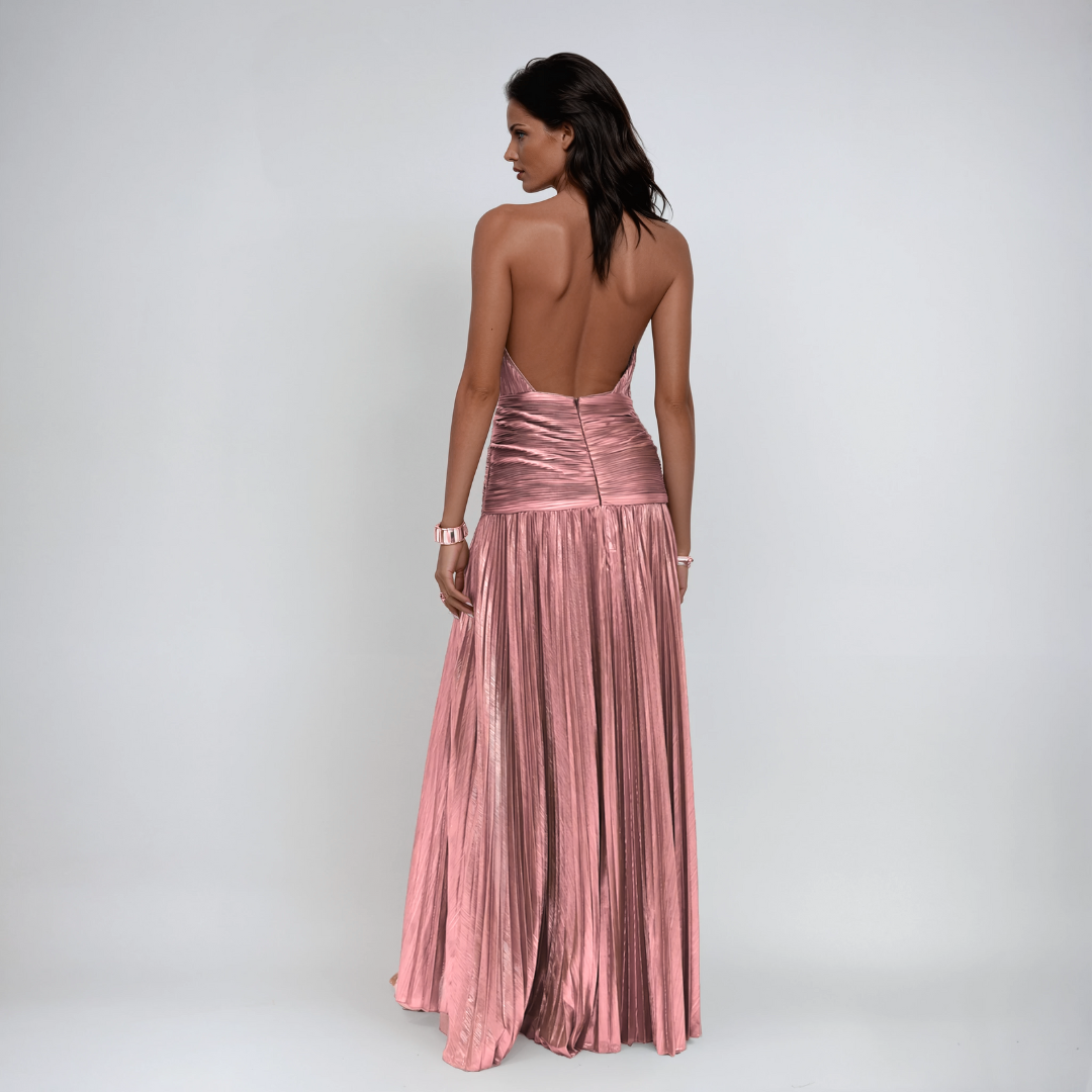Emma | Nachtelijke elegantie