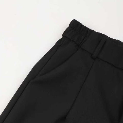Viva | Elegante damesbroeken met hoge taille