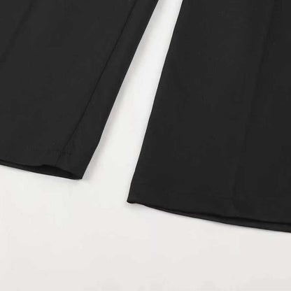 Viva | Elegante damesbroeken met hoge taille