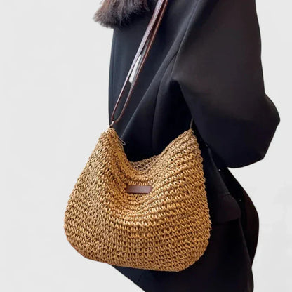 Krystahl | Elegante tas
