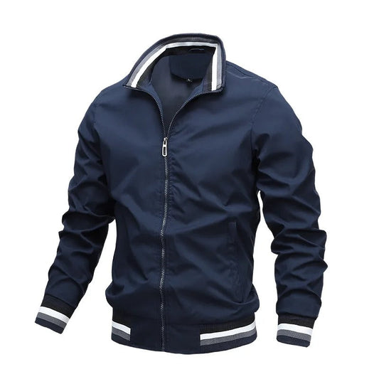 Tom™  | Premium herenjas