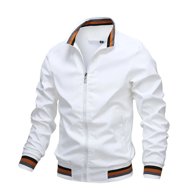 Tom™  | Premium herenjas